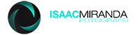 Isaac Miranda Fotografo